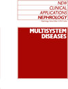 Buchcover Multisystem Diseases