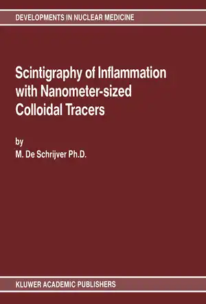 Buchcover ISBN 9789400923850