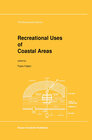 Buchcover Recreational Uses of Coastal Areas