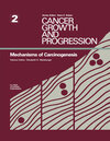 Buchcover Mechanisms of Carcinogenesis