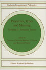 Buchcover Properties, Types and Meaning