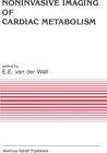 Buchcover Noninvasive Imaging of Cardiac Metabolism
