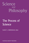 Buchcover The Process of Science