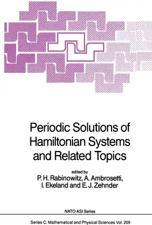 Buchcover ISBN 9789400939332