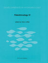 Buchcover Paleolimnology IV