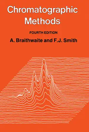 Buchcover ISBN 9789400940932