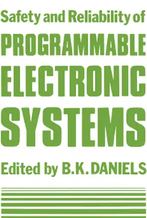 Buchcover ISBN 9789400943179