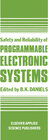 Buchcover Safety and Reliability of Programmable Electronic Systems