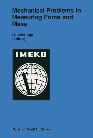 Buchcover ISBN 9789400944145