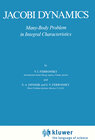 Buchcover Jacobi Dynamics