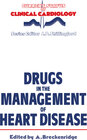 Buchcover Drugs in the Management of Heart Disease