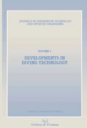 Buchcover ISBN 9789400949706