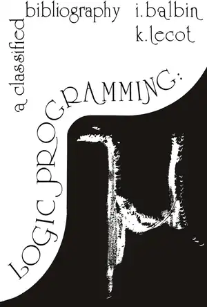 Buchcover ISBN 9789400950443