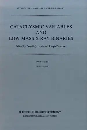 Buchcover ISBN 9789400953192