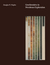 Buchcover Geochemistry in Petroleum Exploration