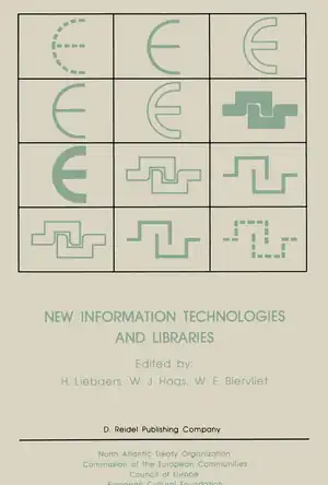 Buchcover ISBN 9789400954526