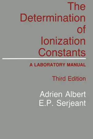 Buchcover ISBN 9789400955486