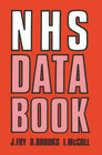 Buchcover NHS Data Book