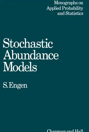 Buchcover ISBN 9789400957862