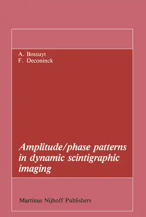 Buchcover ISBN 9789400960091