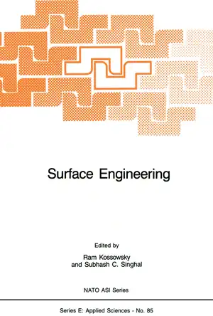 Buchcover ISBN 9789400962163