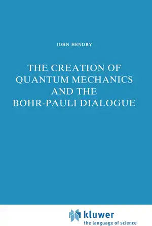 Buchcover ISBN 9789400962774