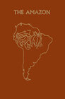 Buchcover The Amazon