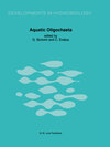 Buchcover Aquatic Oligochaeta