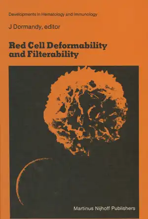 Buchcover ISBN 9789400967281