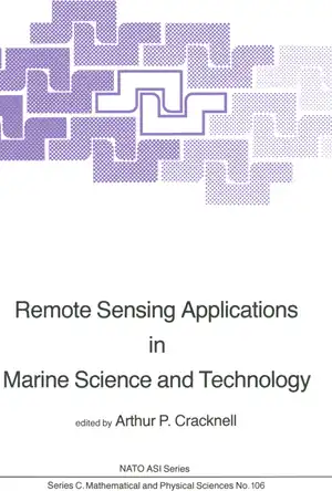 Buchcover ISBN 9789400971639