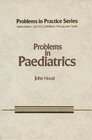 Buchcover Problems in Paediatrics