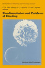 Buchcover Bloodtransfusion and Problems of Bleeding