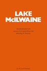 Buchcover Lake Mcilwaine
