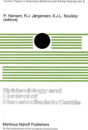 Buchcover ISBN 9789400983137