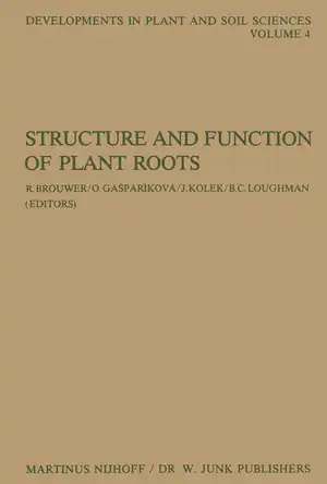 Buchcover ISBN 9789400983144