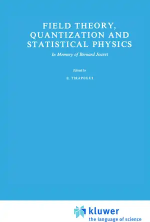 Buchcover ISBN 9789400983700