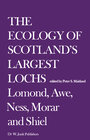 Buchcover The Ecology of Scotland’s Largest Lochs