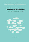 Buchcover The Biology of the Turbellaria