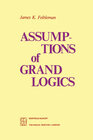 Buchcover Assumptions of Grand Logics