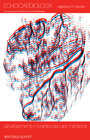 Buchcover Echocardiology