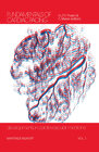 Buchcover Fundamentals of Cardiac Pacing