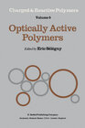 Buchcover Optically Active Polymers
