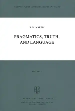 Buchcover ISBN 9789400994577