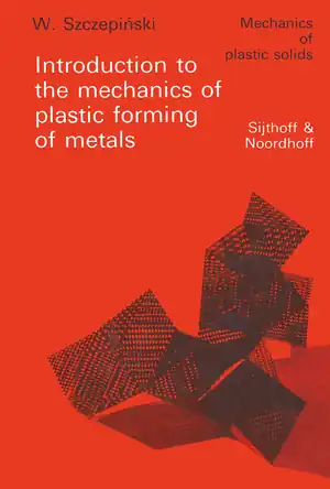 Buchcover ISBN 9789400995499