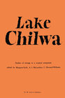 Buchcover Lake Chilwa
