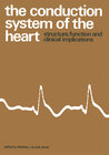 Buchcover The Conduction System of the Heart