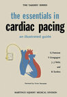 Buchcover the essentials in cardiac pacing