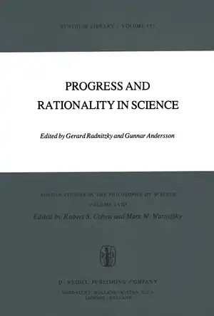 Buchcover ISBN 9789400998667