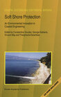 Buchcover Soft Shore Protection