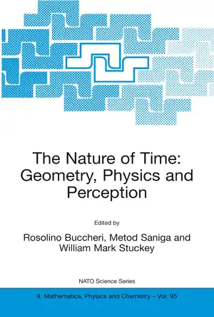 Buchcover ISBN 9789401001557